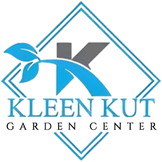 logo (5)