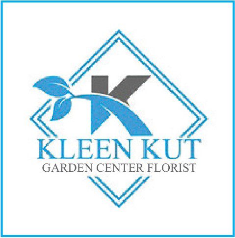 Kleen Kut logo 2025-1cropped