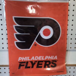 Sports Flags Flyers